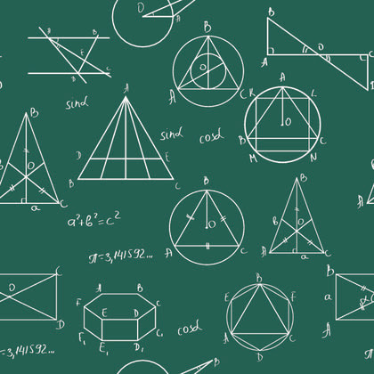 Geometry Assignment Help
