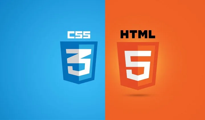 HTML CSS Assignment Help