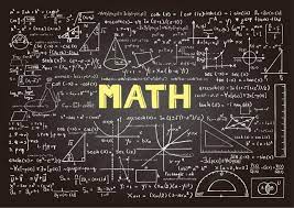 Math Assignment Help
