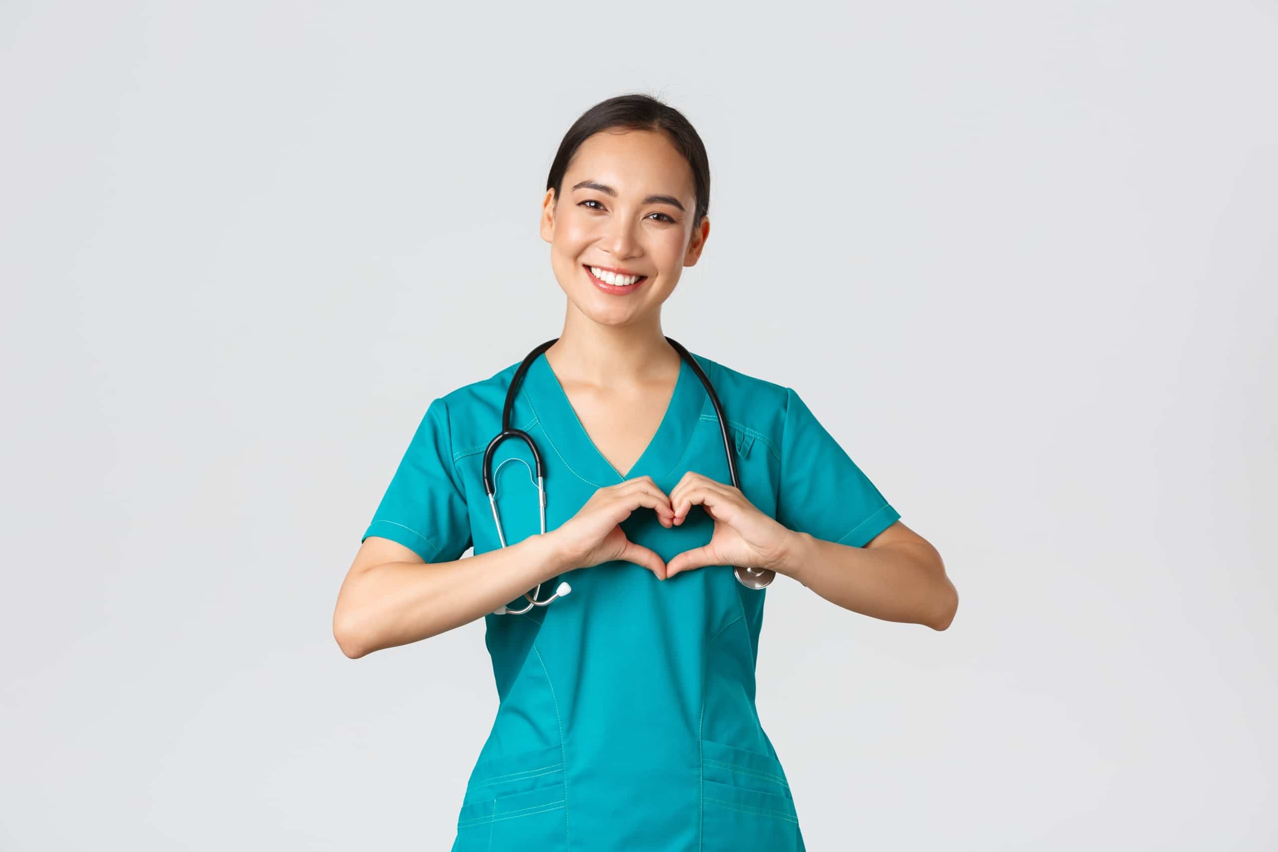 Do My Nursing Assignment